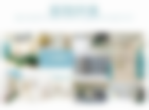 北京上美医疗美容诊所地址及到院路线