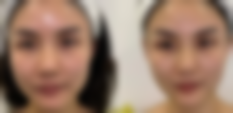 长沙荪臻臻医疗美容门诊部核心项目