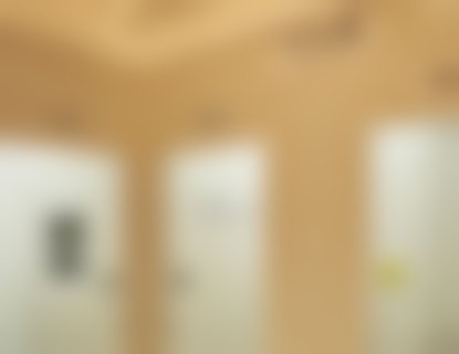 缪荣明患者评价