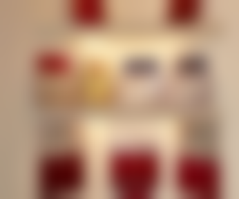 缪荣明擅长项目列表