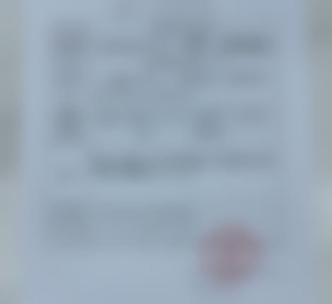 缪荣明预约方式及价格表