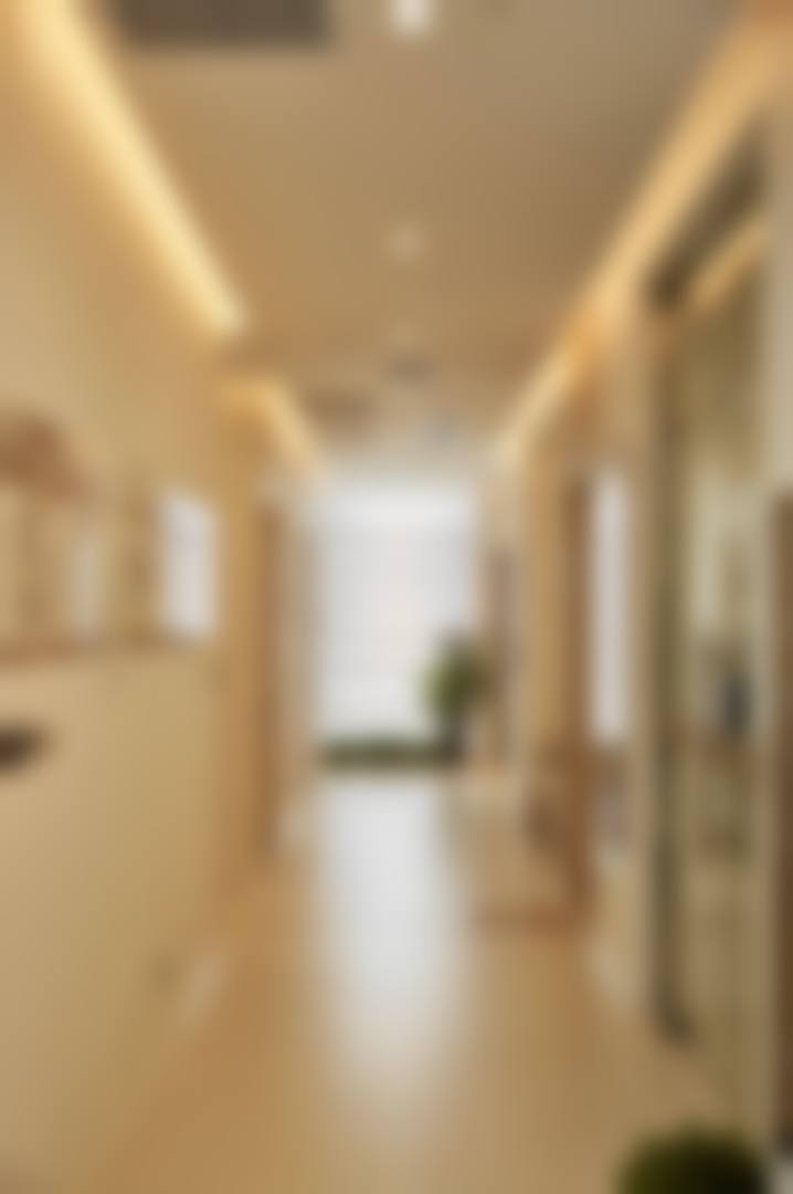 无锡梵伊嘉医疗美容门诊部地址及到院路线