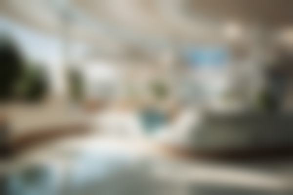 丰城丁宇整形医疗美容诊所