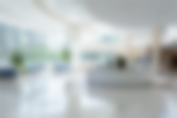 大连市沙河口区光普医疗美容门诊部