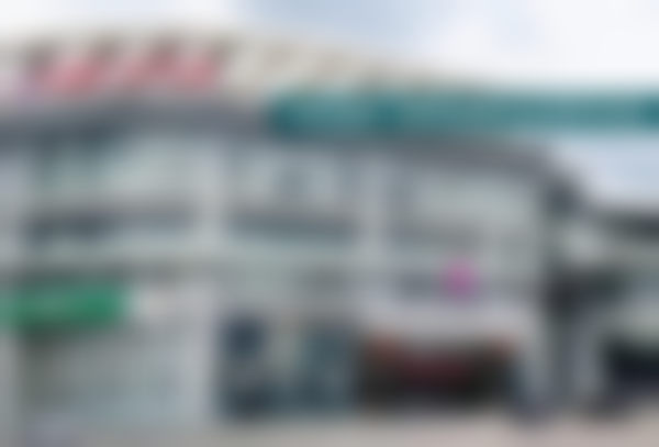 黄永权技术水平评价