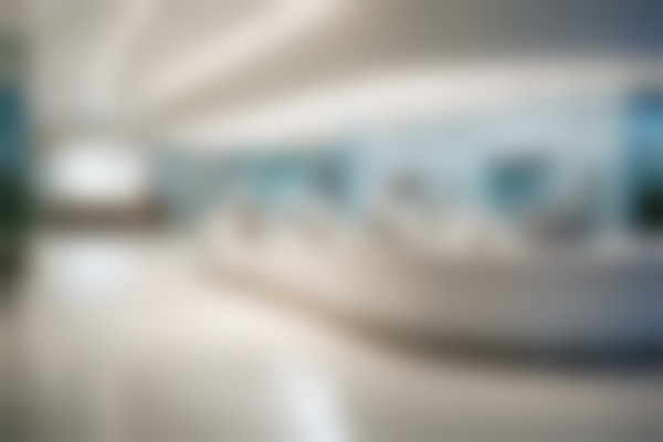 济南韩美整形医院