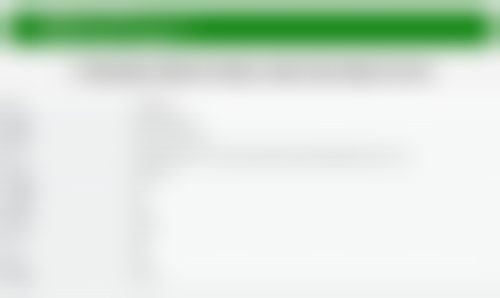 广西 南宁悦容医疗美容诊所核心项目
