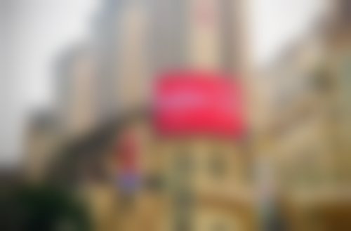 2026 广西 南宁悦容医疗美容诊所价格参考