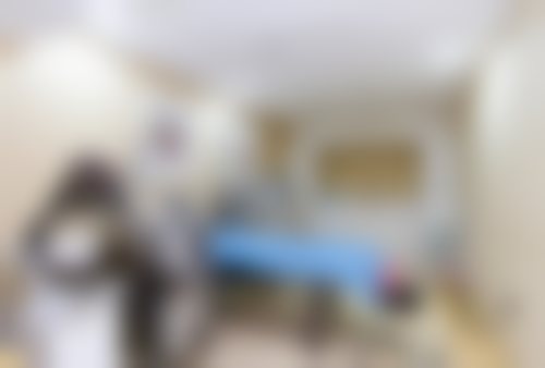 广西南宁悦容医疗美容诊所