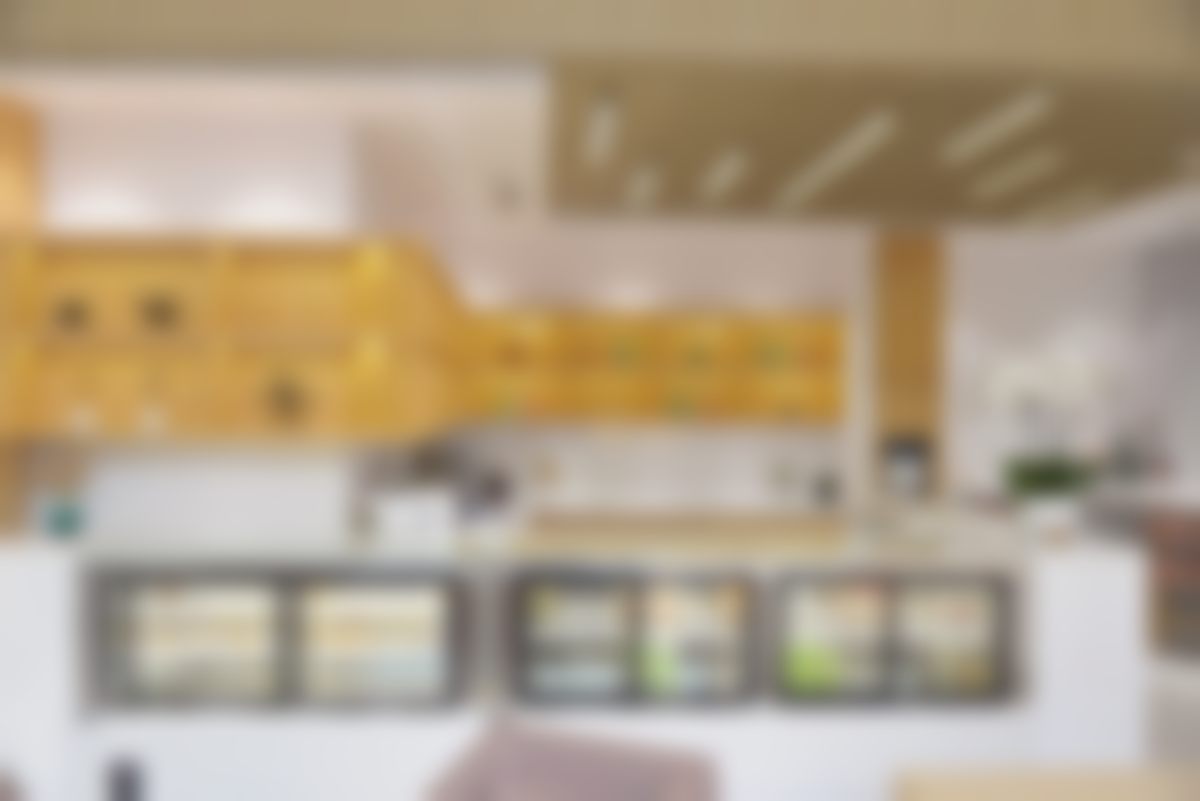 王春娟预约方式及价格表