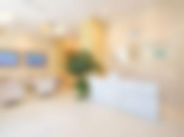 俞佳擅长项目列表