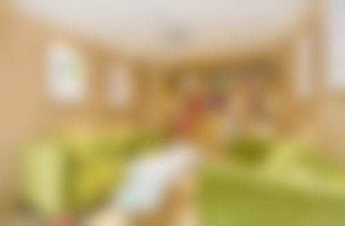 广西 南宁悦容医疗美容诊所患者评价