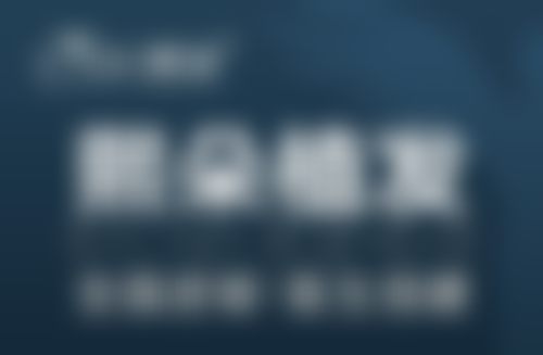 广西 南宁悦容医疗美容诊所交通路线及预约