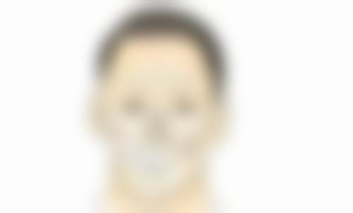 胡传文预约方式及价格表