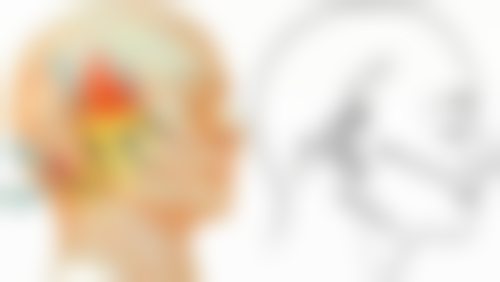 武汉熙朵植发医院地址及到院路线