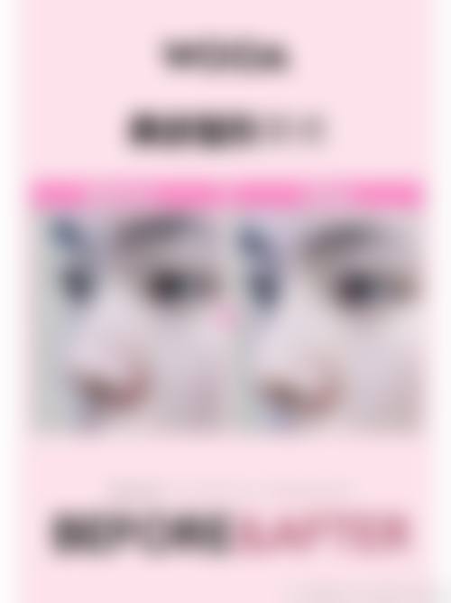 钟盛全擅长项目列表