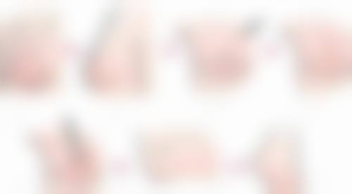 西安齐显龙整形医院核心项目