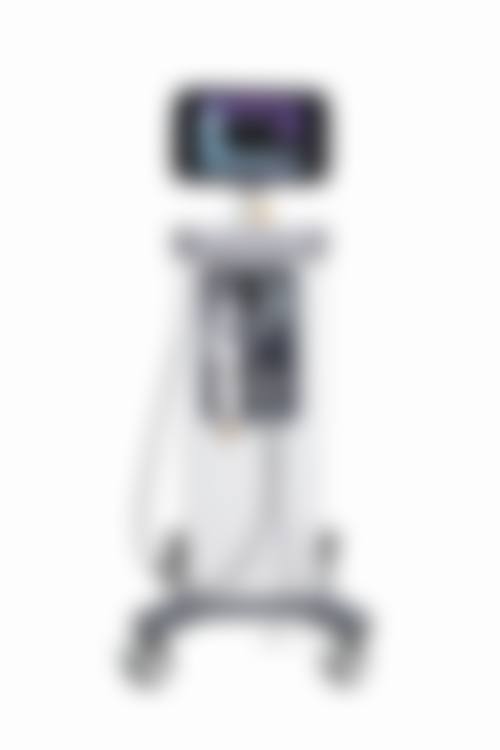 大连市沙河口区光普医疗美容门诊部患者评价