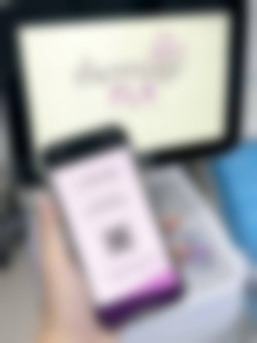 西安橡皮擦医疗美容交通路线及预约