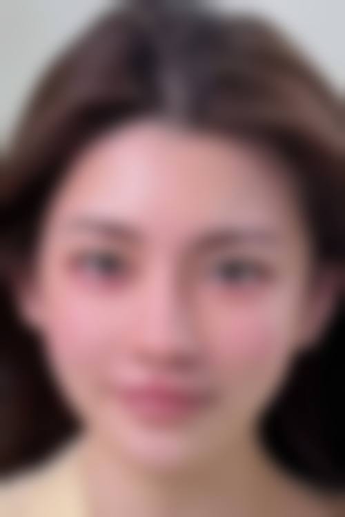 西安橡皮擦医疗美容医生团队