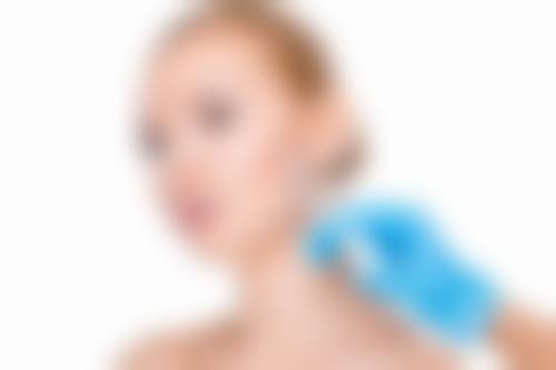 潍坊市人民医院美容整形科地址及到院路线