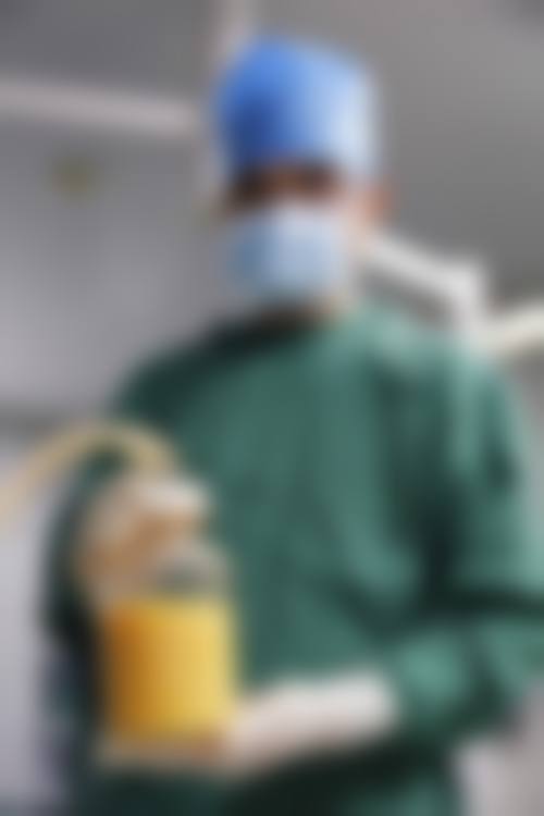 吕建萍技术水平评价