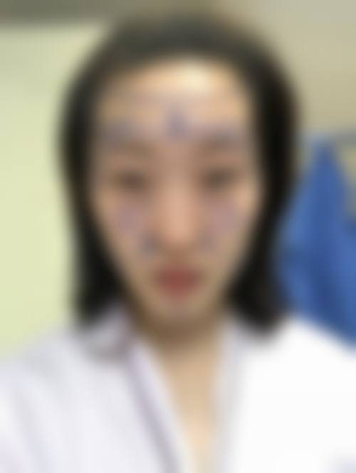 南通赫本整形医院医生团队