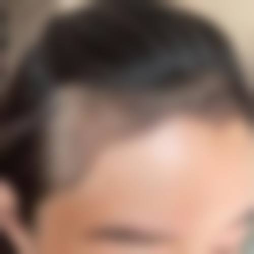 常德德丽锦医疗美容诊所交通路线及预约