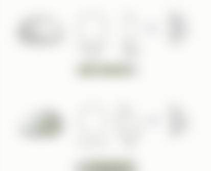 西安齐显龙整形医院患者评价