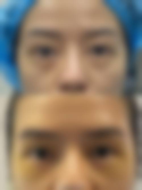 常德德丽锦医疗美容诊所医生团队