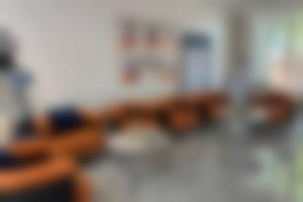 北京零度佳仪医疗美容诊所