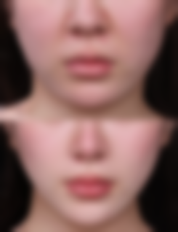 崔春雷技术水平评价