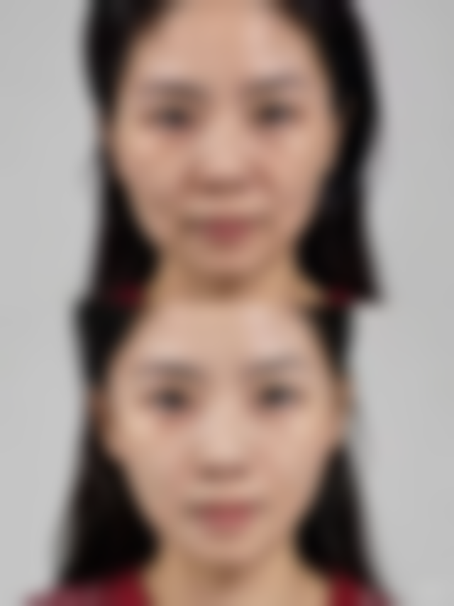 济南韩美整形医院医生团队