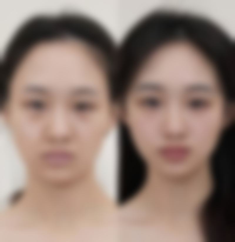 胡传文技术水平评价