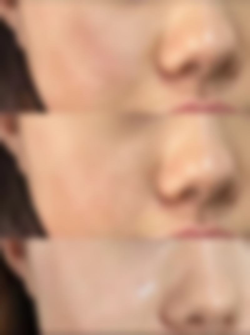 陈娅楠患者评价