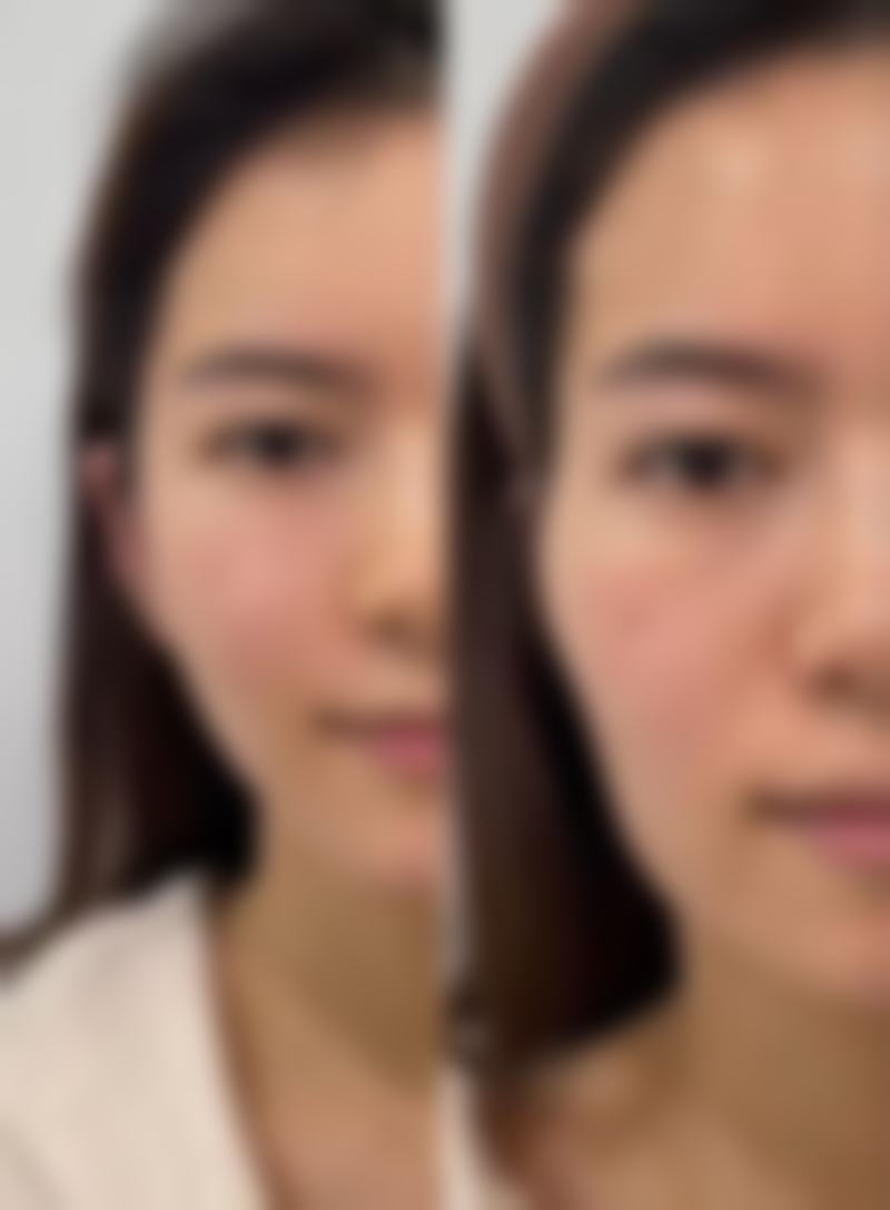 胡传文患者评价