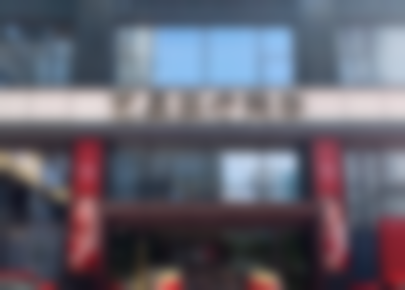 王春娟擅长项目列表