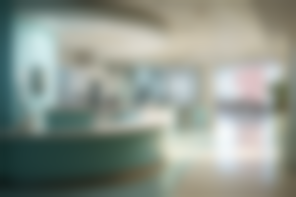 北京零度佳仪医疗美容诊所医生团队