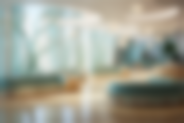 北京零度佳仪医疗美容诊所交通路线及预约