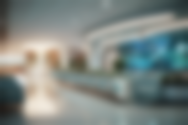 北京零度佳仪医疗美容诊所核心项目