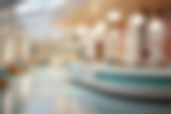 西安齐显龙整形医院