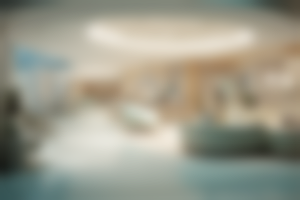 常德德丽锦医疗美容诊所