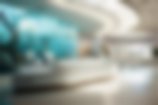 2026 北京零度佳仪医疗美容诊所价格参考