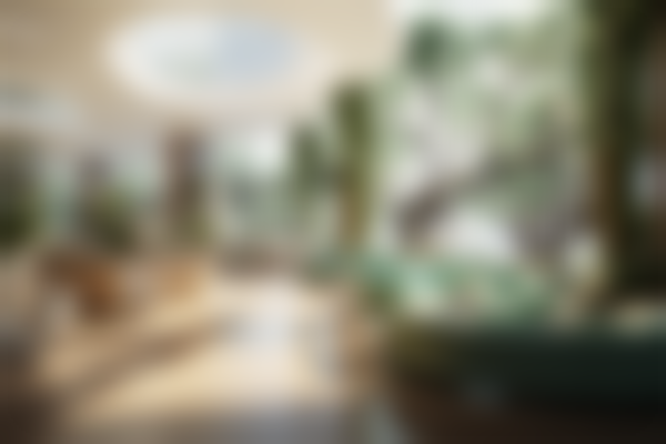 深圳星禾丽美整形医院