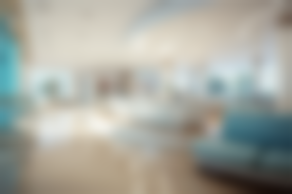 西安橡皮擦医疗美容