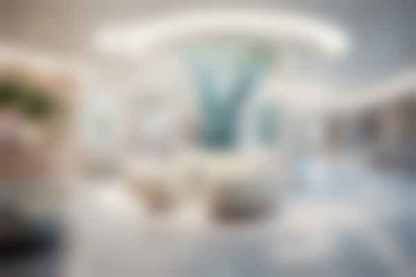 北京佰嘉利整形医疗美容