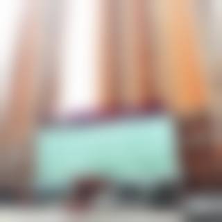 南通维多利亚医疗美容医院地址及到院路线