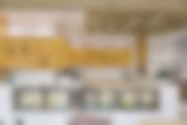 南京艺星医疗美容医院地址及到院路线