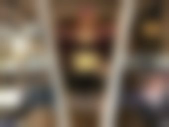 范亚利预约方式及价格表