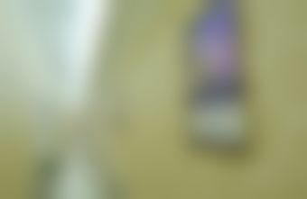 范亚利患者评价